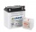 VARTA moto 00612 6V 6Ah