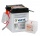 VARTA moto 00414 6V 4Ah