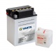 Motobaterie VARTA YB14A-A2, 514401, 12V 14Ah 190A 