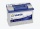 Autobaterie VARTA Dynamic EFB 12V 70Ah 760A, 570500, N70