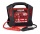 BOOSTER TELWIN PRO START 1712  12V