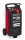 BOOSTER TELWIN PRO START 4824 12/24V