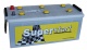 Autobaterie SUPERSTART 12V 180Ah 950A, S18032