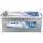 AFA PLUS aku 12V 180Ah 680 032