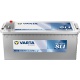 VARTA 12V 180Ah 1000A 680 108 SHD