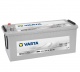 VARTA ProMotive SLI 12V 180Ah 1000A, 680108 SHD, M18