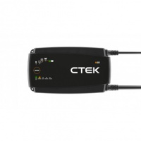 Nabíječka CTEK M25 12V 25A