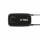 nabíječka CTEK M300 12V 25A + 12V 0,8A