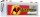 BANNER 12V 180Ah 1000A 68032 SHD