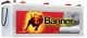 BANNER 12V 180Ah 1000A 68032 SHD